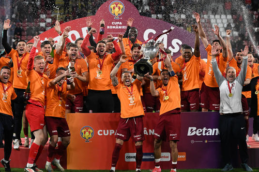 Răsturnare de situaţie! Veteranul a anunţat că îşi va continua cariera de fotbalist, deşi retragerea părea iminentă: ”Voi continua!”