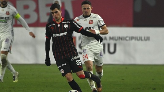 LIVE TEXT Cupa României | Dinamo, Farul şi Chiajna luptă pentru calificare, de la ora 18:00. Cele mai importante faze sunt pe orangesport.ro