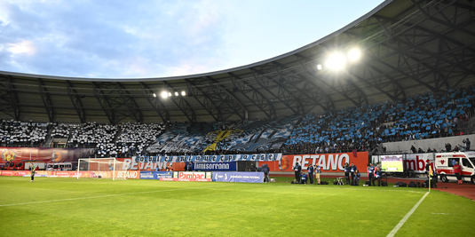 BREAKING | Cunoaştem prima echipă promovată în Superliga! Aşteptarea a luat sfârşit: au revenit în prima ligă după 34 de ani