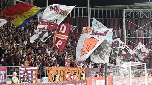 LIVE TEXT | Se termină prima etapă din grupele Cupei României! Craiova, victorie cu Bacău. Ocazii mari la ambele porţi în Poli - Rapid