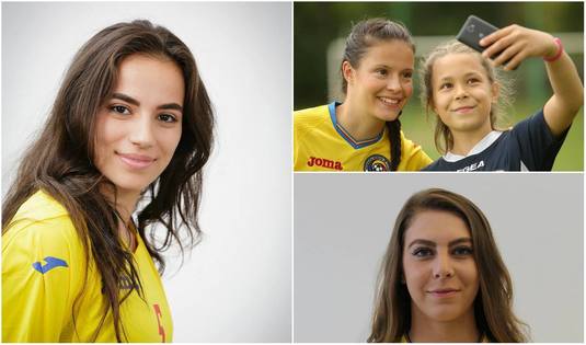 "Schimonositele" din fotbalul românesc îl salută pe Gigi Becali! FOTO | Răspuns memorabil al FRF după declaraţiile sexiste ale patronului FCSB