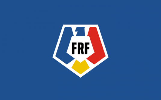 Comunicatul Comitetului Executiv al FRF cu privire la noile reglementări pentru academiile de fotbal