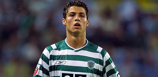 Marius Niculae, cel mai tare parior din România! ”Am zis că Ronaldo va câştiga Balonul de Aur”