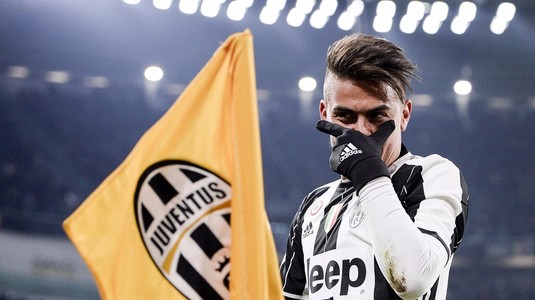 Juventus sărbătoreşte 120 de ani de la înfiinţare cu o serie limitată de tricouri. Preţuri uriaşe pentru fiecare bucată