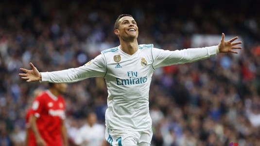 VIDEO | Real Madrid s-a chinuit cu Al-Jazira în semifinalele Campionatului Mondial al Cluburilor!