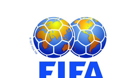 Un fost oficial acuzat în scandalul de corupţie de la FIFA a decedat