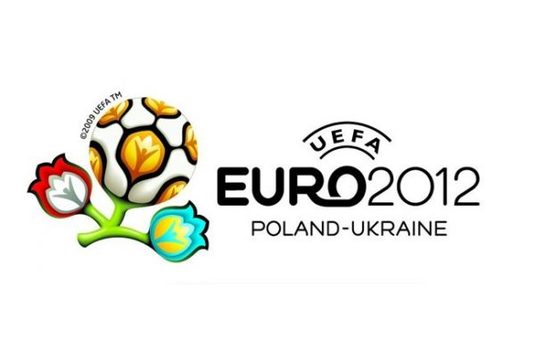 S-a lansat imnul Campionatului European de Fotbal. Urmăreşte videoclipul! Cum ţi se pare melodia?