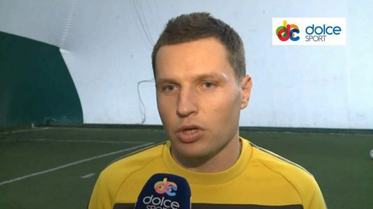 Gigel Bucur despre viaţa în Rusia şi asemănările dintre Krasnodar şi Bucureşti