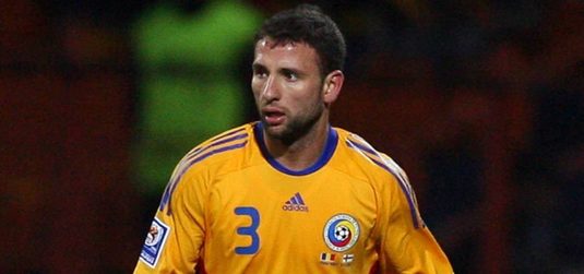 Raţ i-a uimit pe englezi încă din prima zi la West Ham. Ce-a făcut "tricolorul" şi cum a comentat momentul