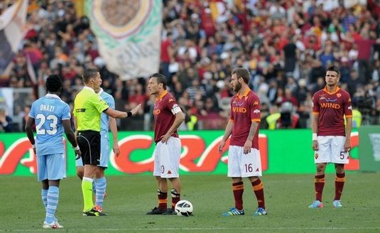 Ştefan Radu a câştigat duelul cu Lobonţ din Cupa Italiei. Toate detaliile şi imagini