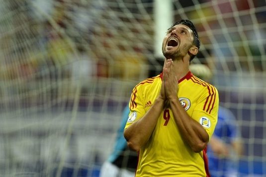 Marica e sfătuit să aleagă Getafe: "Într-o jumătate de an ajunge la Valencia"