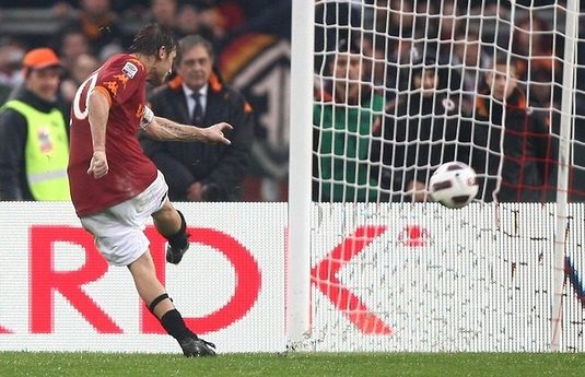 FIFA 14: Top 10 cei mai buni executanţi de penalty-uri. Doi jucători au level 99