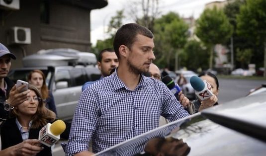 Reacţie şocantă a lui Tamaş: "Dacă spune cineva că am o problemă cu alcoolul este un prost". Ce i-a transmis selecţionerului