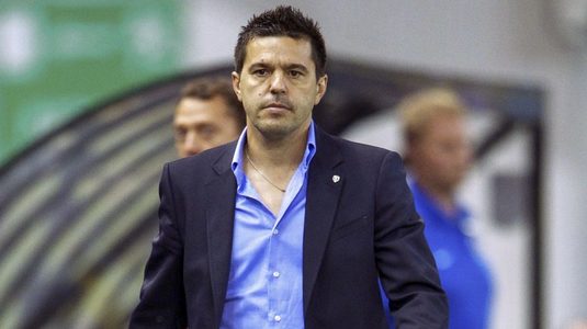 VIDEO | Debut modest de sezon pentru Getafe. Contra: "Aşa nu batem pe nimeni"