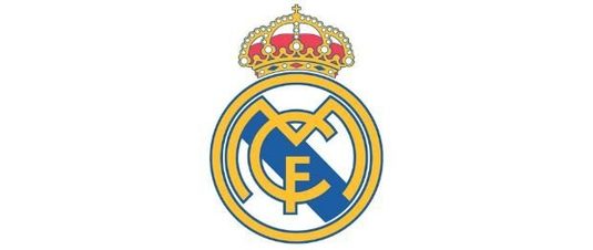 Real Madrid, în faţa unei decizii istorice. Ce riscă deţinătoarea Ligii Campionilor
