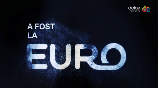 A fost la EURO. Episodul dedicat Campionatului European din 2008 VIDEO