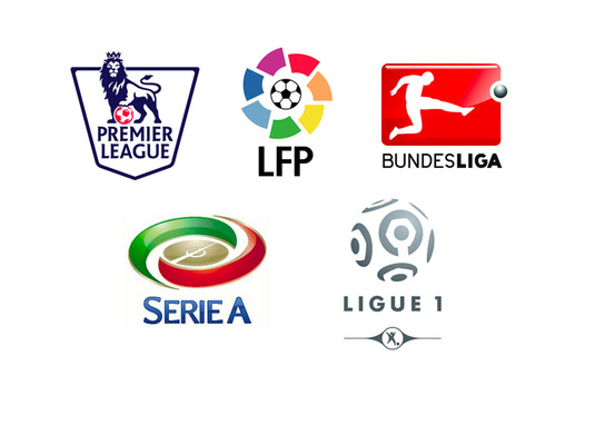 Este Premier League cel mai bun campionat? Analizăm primele campionate ale lumii