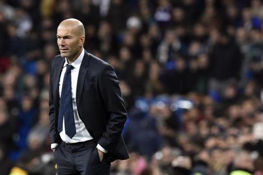 Real Madrid şi Atletico vor avea interdicţie la transferuri până în 2018