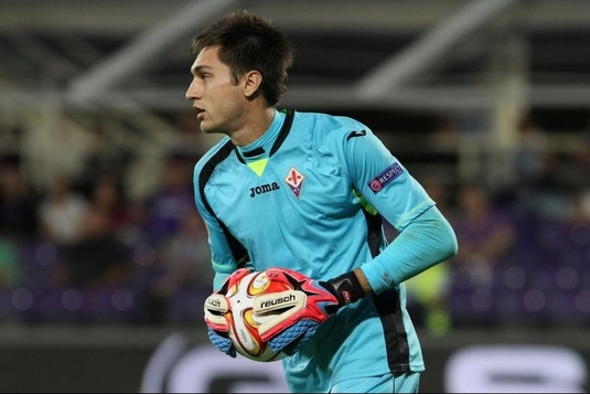Tătăruşanu, pe coperta unuia dintre cele mai importante ziare din Italia. Ce spune despre Ianis, problema rasismului şi obiectivele sale cu Fiorentina