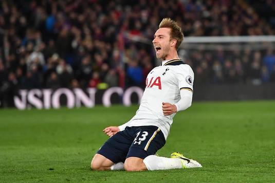 Tottenham - Arsenal 2-0, în exclusivitate pe Dolce Sport 2. Gazdele continuă cursa pentru titlu. Cum arată clasamentul din Premier League