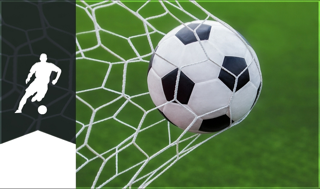 Începe weekend-ul cu analize şi ponturi de la specialişti pentru partide din Liga 1, Bundesliga şi Ligue 1!