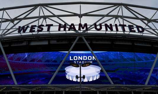 Responsabilul de transferuri de la West Ham, concediat din cauza unor afirmaţii rasiste