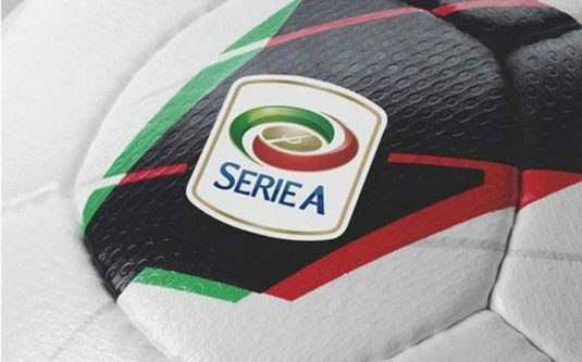 Toate meciurile de duminică din Serie A au fost amânate, ca urmare a decesului lui Astori