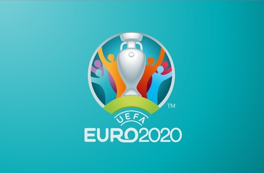 Primarul Firea: ”Suntem în grafic cu toate pregătirile pentru Euro 2020 şi nu există întârzieri”