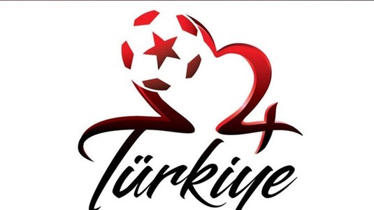 Adversar important pentru Germania! Turcia şi-a depus candidatura pentru organizarea Campionatului European de Fotbal din 2024