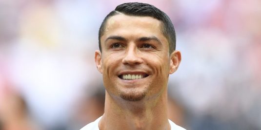 Acum ştiţi! Ronaldo a dezvăluit adevăratul motiv pentru care şi-a lăsat cioc la CM si nu e deloc ce credeau fanii