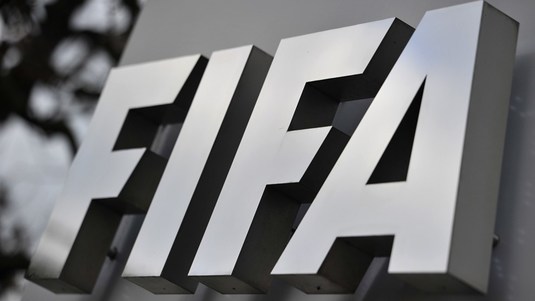FIFA nu iartă pe nimeni! Aaron Davidson, Costas Takkas şi Miguel Trujillo, suspendaţi pe viaţă pentru corupţie