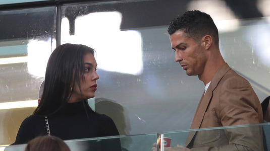 Cristiano Ronaldo, reacţie oficială după ce a fost acuzat de abuz sexual: "Violul este o faptă îngrozitoare". Mesajul ferm al portughezului