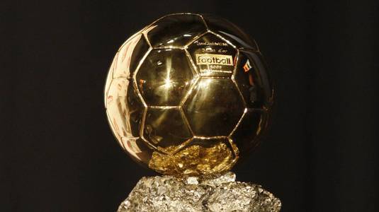 France Football a anunţat lista cu cei 30 de jucători nominalizaţi la Balonul de Aur 2018. Care sunt cei patru portari care luptă pentru trofeu