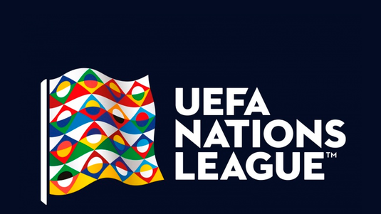 Liga Naţiunilor | România a câştigat cu Lituania, Turcia a retrogradat în al treilea eşalon al competiţiei. Toate rezultatele zilei!