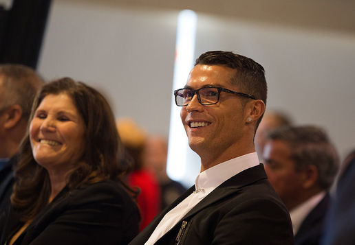 ”Am vrut să-l omor pe Cristiano Ronaldo” Detaliile unei drame adevărate. ”O să vedeţi voi ce se va întâmpla”