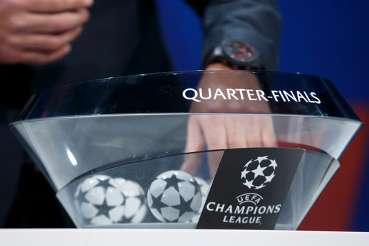 Granzii continentului pun presiune şi pe UEFA! Ce anunţ au făcut după ce au transmis că vor boicota noul Mondial al Cluburilor 