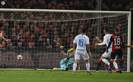 VIDEO | Cei mai buni portari ai României au primit goluri pe bandă rulantă. Bayern s-a chinuit cu o divizionară secundă. Vezi aici rezumatele meciurilor de miercuri