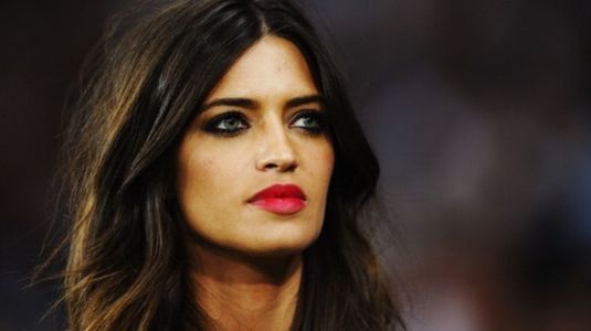 Reacţia soţiei lui Iker Casillas după infarctul suferit de portarul lui Porto: "Viaţa trebuie trăită în fiecare secundă" 