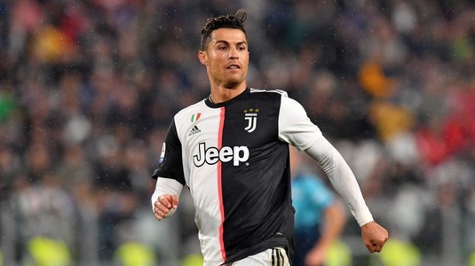 Mutări spectaculoase în fotbalul mondial. Ronaldo are un nou antrenor la Juventus, surpriză uriaşă pe banca lui Chelsea. Cine îi va pregăti pe londonezi