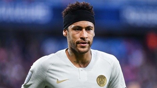 BOMBĂ! Paris Saint-Germain a făcut anunţul oficial despre Neymar: "Discuţiile sunt avansate". Ce se întâmplă cu brazilianul