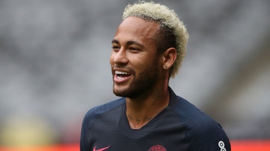 Se face marele transfer al lui Neymar. Când şi unde se pun la punct ultimele detalii ale mutării. Presa internaţională a dat toate informaţiile
