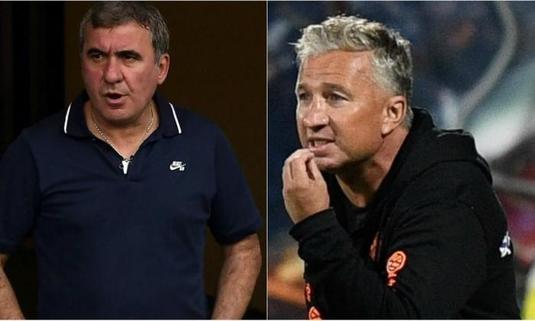 UEFA, decizie care îi va înfuria la culme pe Hagi şi Petrescu. Ce se întâmplă cu echipele româneşti din sezonul viitor al cupelor europene