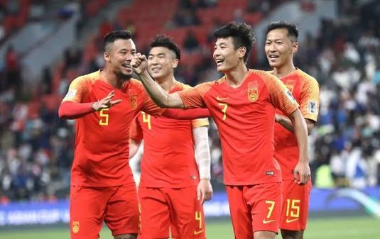 Naţionala Chinei va juca două meciuri din preliminariile CM în Thailanda, fără public, din cauza coronavirusului