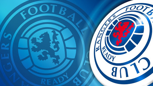 NEWS ALERT | Final de telenovelă! A semnat pe doi ani cu Rangers! Fanii scoţienilor sunt în EXTAZ: ”Cel mai bun transfer!”