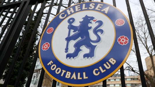 Clubul Chelsea îşi pune hotelul la dispoziţia personalului medical