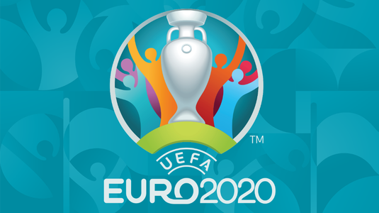 Propunerile UEFA în locul barajelor pentru EURO2020. Cu ce ofertă vine forul continental pentru fanii care sunt nevoiţi să stea acasă în această perioadă