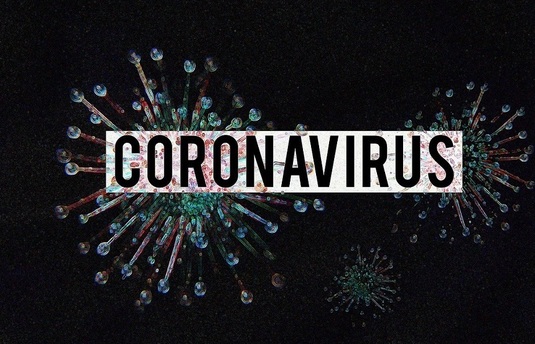 BREAKING NEWS | Încă un fotbalist, infectat cu coronavirus! Este primul depistat din ţară