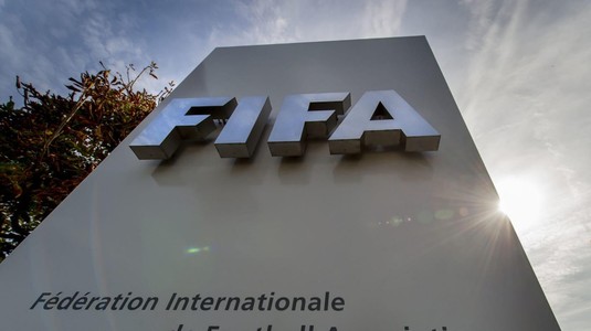 BREAKING NEWS | FIFA plănuieşte să prelungească sezonul competiţional pe termen nedefinit! Când ar putea fi anunţată decizia