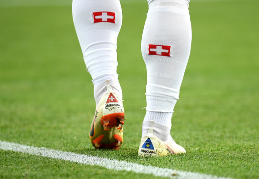 Autorităţile din Elveţia, sumă colosală alocată pentru sport. Fotbalul şi hocheiul sunt cele mai avantajate