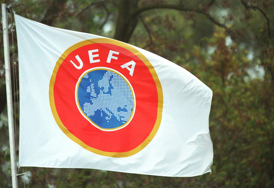 UEFA, încă un Comitet Executiv amânat. Probleme pentru unele dintre oraşele care urmează să găzduiască Euro